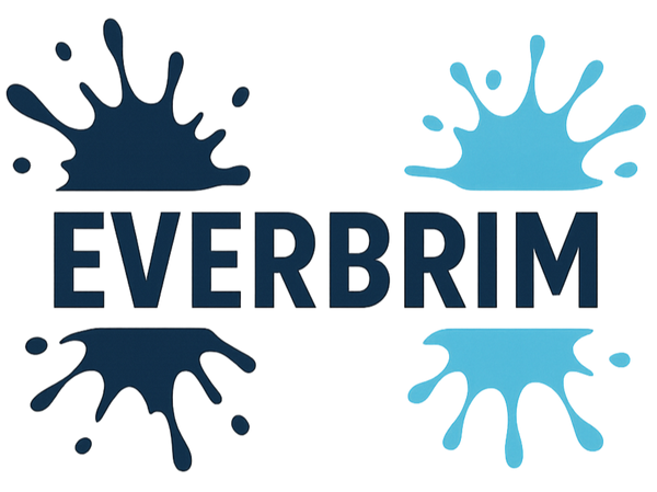 Everbrim